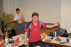 2011_12_12 20_22_48_ttc-vereinsmeisterschaften_012